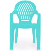 СТУЛЬЧИК ДЕТСКИЙ 4341300