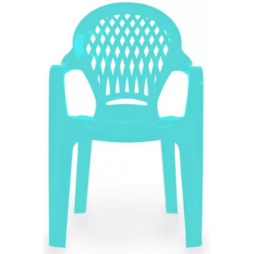 СТУЛЬЧИК ДЕТСКИЙ 4341300