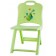 СТУЛЬЧИК ДЕТСКИЙ РАСКЛАДНОЙ  JOY  4361301