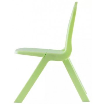 СТУЛЬЧИК ДЕТСКИЙ РАСКЛАДНОЙ  JOY  4361301-1