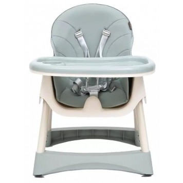 Стульчик для кормления TOMIX KEVIN (HP-G823) Light green-3