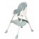 Стульчик для кормления TOMIX KEVIN (HP-G823) Light green