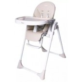 Стульчик для кормления TOMIX  MIRACLE Beige(CY-800）