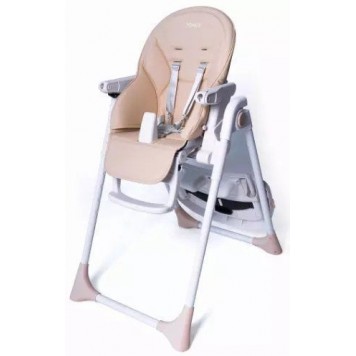 Стульчик для кормления TOMIX  MIRACLE Beige(CY-800）-1