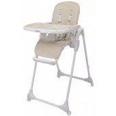 Стульчик для кормления Tomix Yummy (beige)