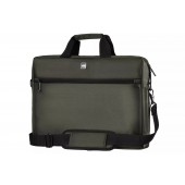 Сумка 2E Beginner 16