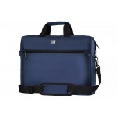 Сумка 2E Beginner 16