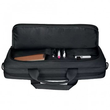 Сумка 2E CrossSquares 16-3