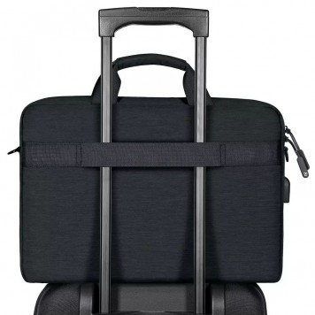 Сумка 2E CrossSquares 16-4