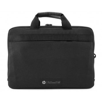 Сумка 2Z8A4AA HP Rnw Travel 15.6 Laptop Bag
