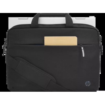 Сумка HP Prof 14.1 Laptop Bag 500S8AA