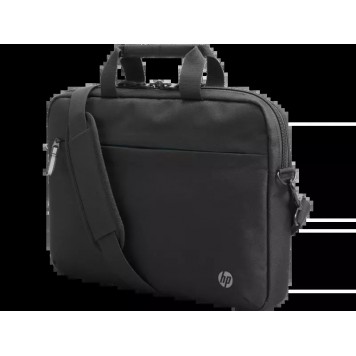 Сумка HP Prof 14.1 Laptop Bag 500S8AA-1