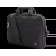 Сумка HP Prof 14.1 Laptop Bag 500S8AA