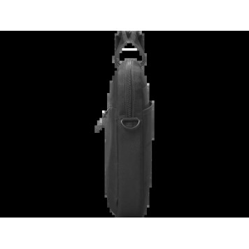 Сумка HP Prof 14.1 Laptop Bag 500S8AA-2