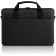 Сумка Dell Ecoloop Pro Sleeve 15 -16 CV5623/16 /Найлекс