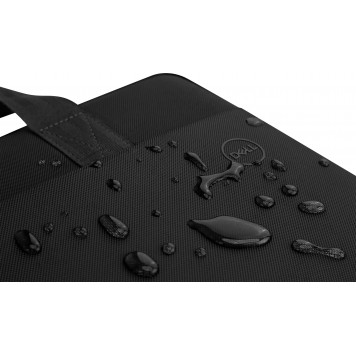 Сумка Dell Ecoloop Pro Sleeve 15 -16 CV5623/16 /Найлекс-1