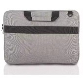 Сумка для ноутбука 156 MIRACLE 04 Grey