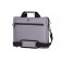 Сумка для ноутбука 2E 13.3  2E-CBN313GY серый