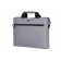 Сумка для ноутбука 2E 13.3  2E-CBN313GY серый