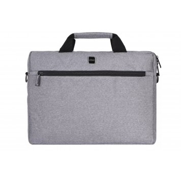 Сумка для ноутбука 2E 13.3  2E-CBN313GY серый-3