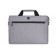 Сумка для ноутбука 2E 13.3  2E-CBN313GY серый