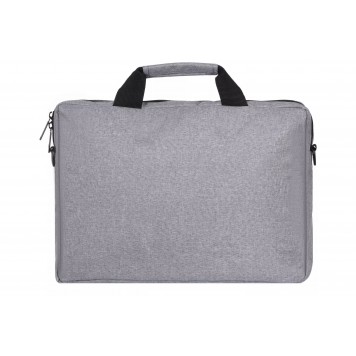 Сумка для ноутбука 2E 13.3  2E-CBN313GY серый-4