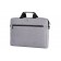 Сумка для ноутбука 2E-CBN315GY 16  серая
