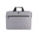 Сумка для ноутбука 2E-CBN315GY 16  серая