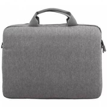 Сумка для ноутбука Continent CC-211 Grey-1