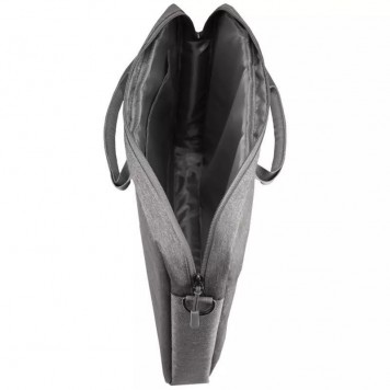 Сумка для ноутбука Continent CC-211 Grey-4