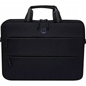 Сумка для ноутбука Continent CC-212 Black для 156