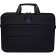 Сумка для ноутбука Continent CC-212 Black для 156
