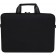 Сумка для ноутбука Continent CC-212 Black для 156