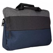 Сумка для ноутбука Continent CC-212 Blue для 15.6