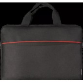 Сумка для ноутбука Defender Lite 15.6 черный
