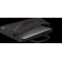 Сумка для ноутбука Defender Lite 15.6 черный