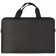 Сумка для ноутбука Defender Lite 156  (черный/красный)
