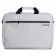 Сумка для ноутбука Deluxe Astana 17.3  (DLNB-01G17.3)