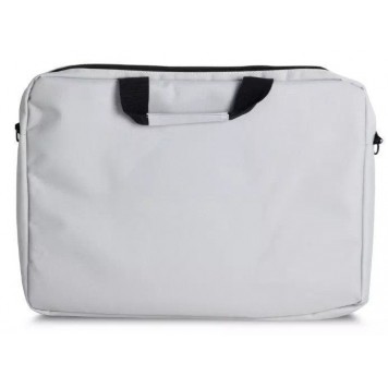 Сумка для ноутбука Deluxe Astana 17.3  (DLNB-01G17.3)-2