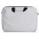 Сумка для ноутбука Deluxe Astana 17.3  (DLNB-01G17.3)
