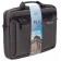 Сумка для ноутбука Deluxe Athenes 15.6  (A7955)