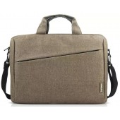 Сумка для ноутбука Lenovo 15.6  Casual Toploader T210 Green