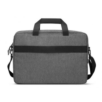 Сумка для ноутбука Lenovo 15.6 Laptop Urban Toploader T530