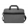 Сумка для ноутбука Lenovo 15.6 Laptop Urban Toploader T530