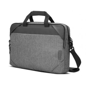 Сумка для ноутбука Lenovo 15.6 Laptop Urban Toploader T530-1