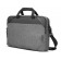 Сумка для ноутбука Lenovo 15.6 Laptop Urban Toploader T530