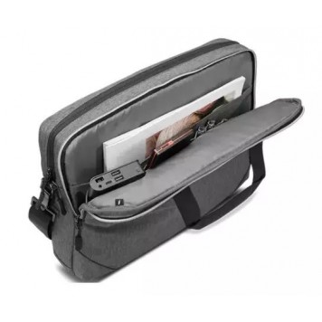 Сумка для ноутбука Lenovo 15.6 Laptop Urban Toploader T530-2