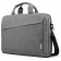 Сумка для ноутбука Lenovo 15.6 Toploader T210 Grey ,