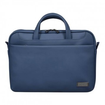 Сумка для ноутбука PORT DESIGNS 110303, для 13.3-14\
