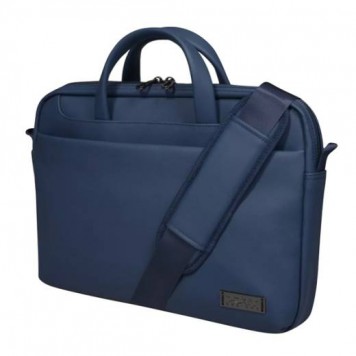 Сумка для ноутбука PORT DESIGNS 110303, для 13.3-14\-2